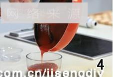 寿司披萨怎么做，寿司披萨怎么做好吃，寿司披萨做法