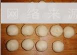 苏式鲜肉月饼怎么做，苏式鲜肉月饼怎么做好吃，苏式鲜肉月饼做法