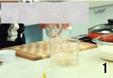 寿司披萨怎么做，寿司披萨怎么做好吃，寿司披萨做法