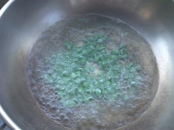 鲜虾培根薄披萨怎么做，鲜虾培根薄披萨怎么做好吃，鲜虾培根薄披萨做法