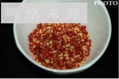 凉拌藕片怎么做，凉拌藕片怎么做好吃，凉拌藕片做法