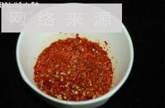 凉拌藕片怎么做，凉拌藕片怎么做好吃，凉拌藕片做法