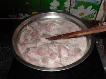 化痰止咳润肺汤怎么做，化痰止咳润肺汤怎么做好吃，化痰止咳润肺汤做法