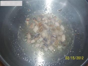 甘肃风味小吃臊子面怎么做，甘肃风味小吃臊子面怎么做好吃，甘肃风味小吃臊子面做法