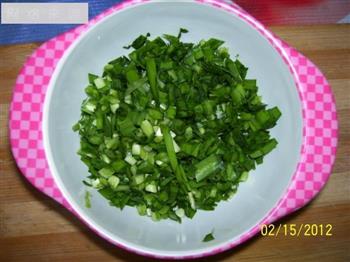 甘肃风味小吃臊子面怎么做，甘肃风味小吃臊子面怎么做好吃，甘肃风味小吃臊子面做法