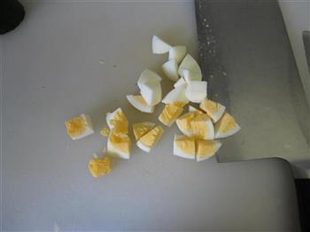 缤纷蔬果沙拉杯怎么做,缤纷蔬果沙拉杯怎么做好吃,缤纷蔬果沙拉杯做法 缤纷蔬果沙拉杯怎么做,缤纷蔬果沙拉杯怎么做好吃,缤纷蔬果沙拉杯做法