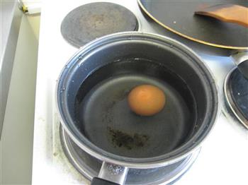 缤纷蔬果沙拉杯怎么做,缤纷蔬果沙拉杯怎么做好吃,缤纷蔬果沙拉杯做法 缤纷蔬果沙拉杯怎么做,缤纷蔬果沙拉杯怎么做好吃,缤纷蔬果沙拉杯做法