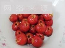 北京果脯怎么做，北京果脯怎么做好吃，北京果脯做法