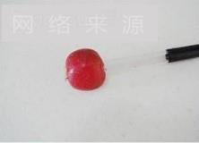 北京果脯怎么做，北京果脯怎么做好吃，北京果脯做法