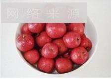 北京果脯怎么做，北京果脯怎么做好吃，北京果脯做法