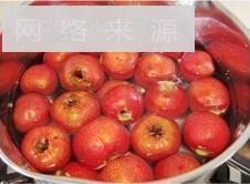 北京果脯怎么做，北京果脯怎么做好吃，北京果脯做法