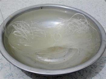 北极虾肉丸萝卜火锅怎么做，北极虾肉丸萝卜火锅怎么做好吃，北极虾肉丸萝卜火锅做法
