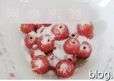 北京果脯怎么做，北京果脯怎么做好吃，北京果脯做法