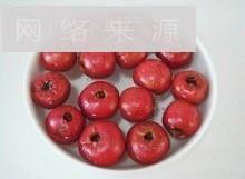 北京果脯怎么做，北京果脯怎么做好吃，北京果脯做法