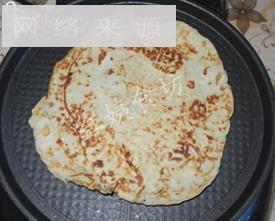 香蕉蟹棒卷怎么做，香蕉蟹棒卷怎么做好吃，香蕉蟹棒卷做法