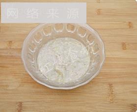 香蕉蟹棒卷怎么做，香蕉蟹棒卷怎么做好吃，香蕉蟹棒卷做法