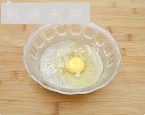 香蕉蟹棒卷怎么做，香蕉蟹棒卷怎么做好吃，香蕉蟹棒卷做法