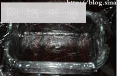 椰奶冻怎么做，椰奶冻怎么做好吃，椰奶冻做法