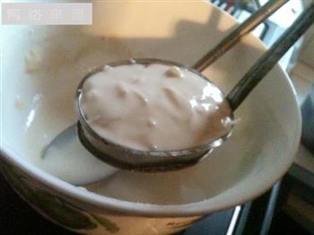 江南小吃-腰子饼怎么做，江南小吃-腰子饼怎么做好吃，江南小吃-腰子饼做法