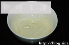 椰奶冻怎么做，椰奶冻怎么做好吃，椰奶冻做法