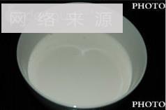 椰奶冻怎么做，椰奶冻怎么做好吃，椰奶冻做法