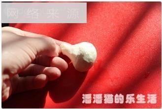 豆腐黑芝麻汤圆怎么做，豆腐黑芝麻汤圆怎么做好吃，豆腐黑芝麻汤圆做法