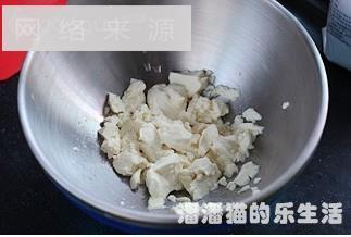 豆腐黑芝麻汤圆怎么做，豆腐黑芝麻汤圆怎么做好吃，豆腐黑芝麻汤圆做法