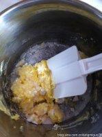 肉桂糖饼干怎么做，肉桂糖饼干怎么做好吃，肉桂糖饼干做法