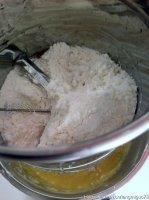 肉桂糖饼干怎么做，肉桂糖饼干怎么做好吃，肉桂糖饼干做法