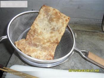 在家自己做印度抛饼怎么做，在家自己做印度抛饼怎么做好吃，在家自己做印度抛饼做法