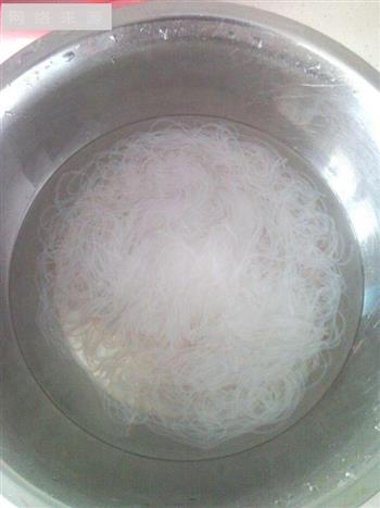 简单易做的蛤仔煎怎么做，简单易做的蛤仔煎怎么做好吃，简单易做的蛤仔煎做法