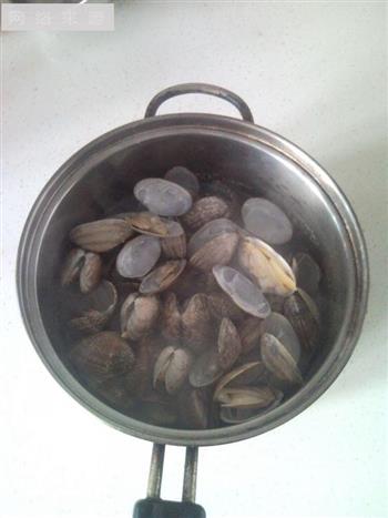简单易做的蛤仔煎怎么做，简单易做的蛤仔煎怎么做好吃，简单易做的蛤仔煎做法