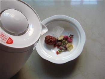 美颜花果茶火锅怎么做，美颜花果茶火锅怎么做好吃，美颜花果茶火锅做法