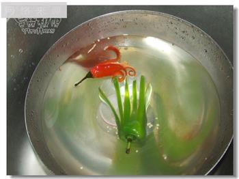 春暖花开怎么做，春暖花开怎么做好吃，春暖花开做法