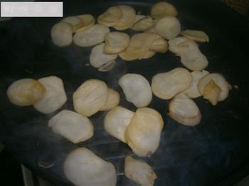鲍汁素什锦怎么做，鲍汁素什锦怎么做好吃，鲍汁素什锦做法