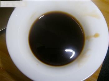鲍汁素什锦怎么做，鲍汁素什锦怎么做好吃，鲍汁素什锦做法