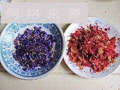 花香元宵串怎么做，花香元宵串怎么做好吃，花香元宵串做法