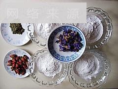 花香元宵串怎么做，花香元宵串怎么做好吃，花香元宵串做法