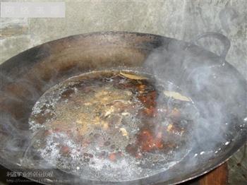 街边美食-温州鲜肉馄饨怎么做，街边美食-温州鲜肉馄饨怎么做好吃，街边美食-温州鲜肉馄饨做法