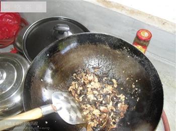 街边美食-温州鲜肉馄饨怎么做，街边美食-温州鲜肉馄饨怎么做好吃，街边美食-温州鲜肉馄饨做法