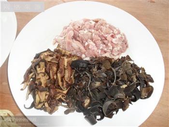 街边美食-温州鲜肉馄饨怎么做，街边美食-温州鲜肉馄饨怎么做好吃，街边美食-温州鲜肉馄饨做法
