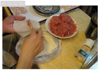 街边美食-温州鲜肉馄饨怎么做，街边美食-温州鲜肉馄饨怎么做好吃，街边美食-温州鲜肉馄饨做法