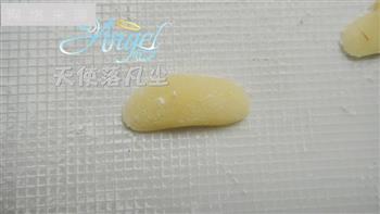 龙年大福怎么做，龙年大福怎么做好吃，龙年大福做法