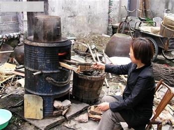 百年美食-温州麻糍怎么做，百年美食-温州麻糍怎么做好吃，百年美食-温州麻糍做法