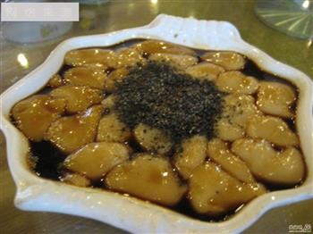 百年美食-温州麻糍怎么做，百年美食-温州麻糍怎么做好吃，百年美食-温州麻糍做法