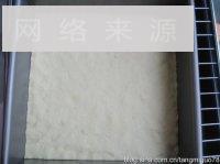 蜂蜜核桃棒怎么做，蜂蜜核桃棒怎么做好吃，蜂蜜核桃棒做法