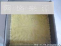 蜂蜜核桃棒怎么做，蜂蜜核桃棒怎么做好吃，蜂蜜核桃棒做法