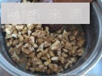 蜂蜜核桃棒怎么做，蜂蜜核桃棒怎么做好吃，蜂蜜核桃棒做法
