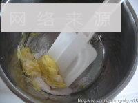 蜂蜜核桃棒怎么做，蜂蜜核桃棒怎么做好吃，蜂蜜核桃棒做法