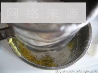 蜂蜜核桃棒怎么做，蜂蜜核桃棒怎么做好吃，蜂蜜核桃棒做法